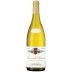 Boyer-Martenot Meursault-Charmes Premier Cru 2016 Front Bottle Shot