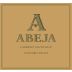 Abeja Cabernet Sauvignon 2020 Front Label