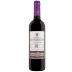 Bodegas Castillo de Monjardin Clasico Tempranillo 2015 Front Bottle Shot