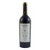 Hundred Acre Few and Far Between Cabernet Sauvignon 2012 Front Bottle Shot