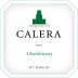 Calera Mt. Harlan Chardonnay 2017 Front Label