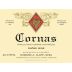 Auguste Clape Cornas (1.5 Liter Magnum) 2023 Front Label