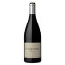 Vignobles Brunier Le Pigeoulet Rouge 2021 Front Bottle Shot