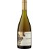 Materra Chardonnay 2021 Front Bottle Shot