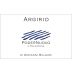 Podernuovo a Palazzone Argirio 2018 Front Label