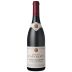 Faiveley Gevrey-Chambertin Les Cazetiers Premier Cru 2015 Front Bottle Shot