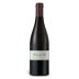 By Farr Shiraz 2016 Front Bottle Shot