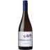 Koyle Costa La Flor Sauvignon Blanc 2022 Front Bottle Shot
