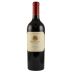 Morlet Mon Chevalier Cabernet Sauvignon 2009 Front Bottle Shot