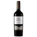 Trapiche Oak Cask Malbec 2021 Front Bottle Shot