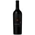 Merus Cabernet Sauvignon 2012 Front Bottle Shot
