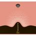 Elouan Rose 2022 Front Label