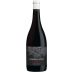 Complicated Red Blend 2016 Front Bottle Shot