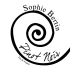 Domaine Eric Louis Sophie Bertin Pinot Noir 2021 Front Label