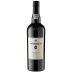 Warre's Vintage Port (375ML half-bottle) 2017 Front Bottle Shot