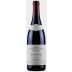 Domaine Confuron-Cotetidot Pommard 2019 Front Bottle Shot