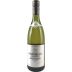 Domaine Michelot Bourgogne Blanc 2013 Front Bottle Shot