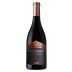Concannon Petite Sirah 2014 Front Bottle Shot