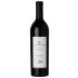 Long Meadow Ranch Cabernet Sauvignon 2013 Front Bottle Shot