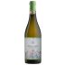 Viberti Moscato d'Asti 2024 Front Bottle Shot