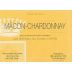Heritiers du Comte Lafon Macon-Chardonnay 2021 Front Label