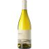 Bodegas Valdesil Godello Sobre Lias 2016 Front Bottle Shot