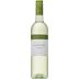 Joao Portugal Ramos Loureiro Vinho Verde 2022 Front Bottle Shot