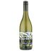 Sea Pearl Sauvignon Blanc 2017 Front Bottle Shot