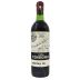 R. Lopez de Heredia Vina Tondonia Gran Reserva 1981 Front Bottle Shot