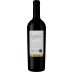 Goldschmidt Vineyard Forefathers Lone Tree Vineyard Cabernet Sauvignon 2021 Front Bottle Shot