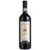 San Biagio Barolo Capalot 2016 Front Bottle Shot