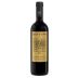 Ruffino Ducale Oro Chianti Classico Riserva 2013 Front Bottle Shot