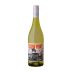Storm Point Chenin Blanc 2022 Front Bottle Shot