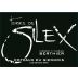 Clement & Florian Berthier Coteaux du Giennois Terre de Silex 2021 Front Label