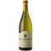 Jean Paul & Benoit Droin Chablis Vaillons Premier Cru 2017 Front Bottle Shot