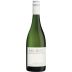 Joel Gott Oregon Pinot Gris 2018 Front Bottle Shot