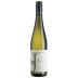 Jurtschitsch Stein Gruner Veltliner 2021 Front Bottle Shot