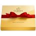 Godiva Holiday Gold Ballotin, 19pc Gift Product Image