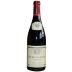 Louis Jadot Cote de Nuits-Villages Le Vaucrain 2016 Front Bottle Shot