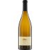 Moone-Tsai Sonoma Coast Charles Heintz Vineyard Chardonnay 2014 Front Bottle Shot