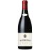 Domaine de Beaurenard Rasteau 2022 Front Bottle Shot