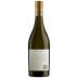 Meiomi Chardonnay 2021 Back Bottle Shot