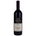 Azelia Barolo Margheria 2016 Front Bottle Shot