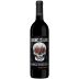 Chronic Cellars Purple Paradise Red Blend 2015 Front Bottle Shot
