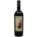 Fiddletown The Soloist Red Blend 2015 Front Bottle Shot