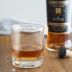 Glenmorangie 12 Year Quinta Ruban Highland Single Malt Scotch Whisky Gift Product Image