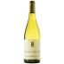 Domaine Michel Barraud Macon-Villages 2021 Front Bottle Shot