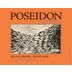 Poseidon Vineyard Estate Pinot Noir 2017 Front Label