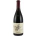 EnRoute Winery Les Pommiers Pinot Noir 2017 Front Bottle Shot