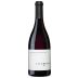 La Crema Russian River Pinot Noir 2016 Front Bottle Shot